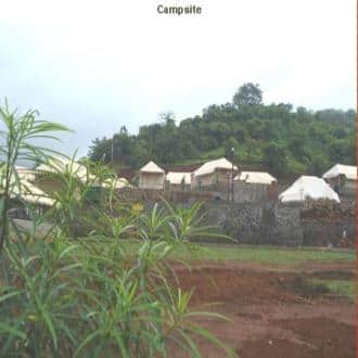 Adventure Camp With A Thrilling Experience In Lavasa!!, Lavasa 1
